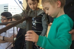 Pashalnaya_nedelya_2016_76