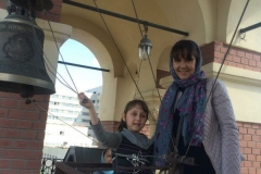 Pashalnaya_nedelya_2016_77