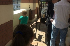 Pashalnaya_nedelya_2016_78