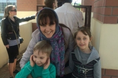 Pashalnaya_nedelya_2016_79