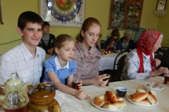 Prazdnik_Velikoy_Pobedy-08.05.2016_002