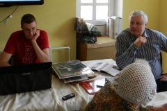 Prazdnik_Velikoy_Pobedy-08.05.2016_003