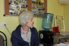 Prazdnik_Velikoy_Pobedy-08.05.2016_006