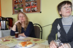 Prazdnik_Velikoy_Pobedy-08.05.2016_007