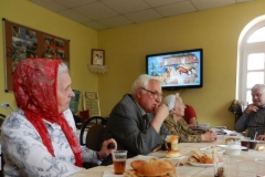 Prazdnik_Velikoy_Pobedy-08.05.2016_008