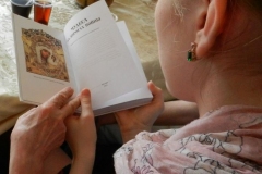 Prazdnik_Velikoy_Pobedy-08.05.2016_010