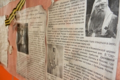 Prazdnik_Velikoy_Pobedy-08.05.2016_011