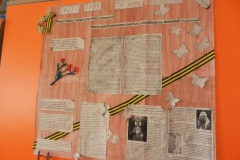 Prazdnik_Velikoy_Pobedy-08.05.2016_012