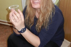 Prazdnik_Velikoy_Pobedy-08.05.2016_013