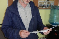 Prazdnik_Velikoy_Pobedy-08.05.2016_014