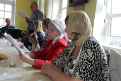 Prazdnik_Velikoy_Pobedy-08.05.2016_019