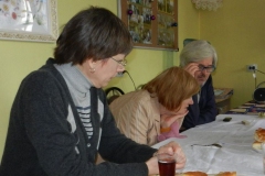 Prazdnik_Velikoy_Pobedy-08.05.2016_020