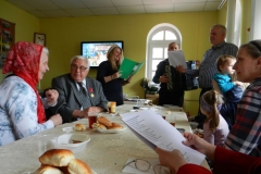 Prazdnik_Velikoy_Pobedy-08.05.2016_022