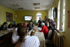 Prazdnik_Velikoy_Pobedy-08.05.2016_026