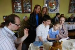 Prazdnik_Velikoy_Pobedy-08.05.2016_027