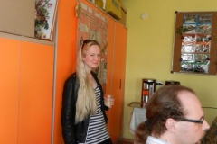 Prazdnik_Velikoy_Pobedy-08.05.2016_030