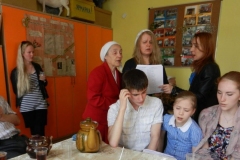 Prazdnik_Velikoy_Pobedy-08.05.2016_031