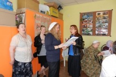 Prazdnik_Velikoy_Pobedy-08.05.2016_032