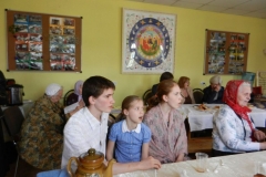 Prazdnik_Velikoy_Pobedy-08.05.2016_033