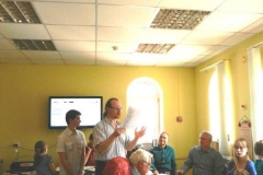 Prazdnik_Velikoy_Pobedy-08.05.2016_035