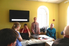 Prazdnik_Velikoy_Pobedy-08.05.2016_036