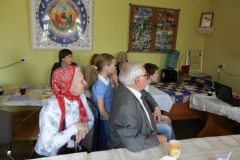 Prazdnik_Velikoy_Pobedy-08.05.2016_039