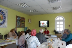 Prazdnik_Velikoy_Pobedy-08.05.2016_040