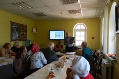 Prazdnik_Velikoy_Pobedy-08.05.2016_041