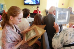 Prazdnik_Velikoy_Pobedy-08.05.2016_042