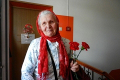 Prazdnik_Velikoy_Pobedy-08.05.2016_043