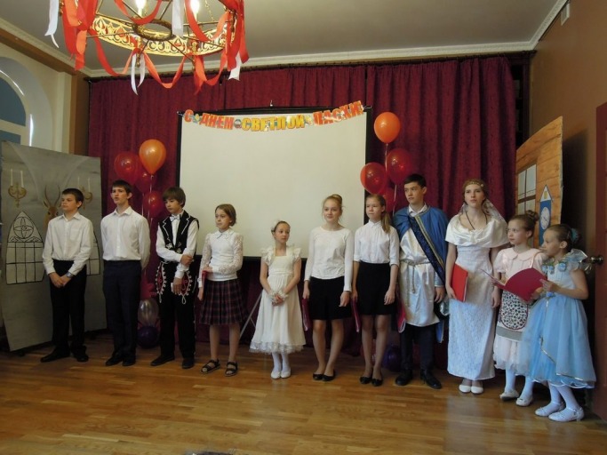 2016_05_14_Пасхальный концерт