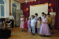 Pashalniy_koncert_14-05-2016_01