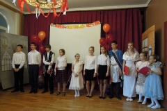 Pashalniy_koncert_14-05-2016_03