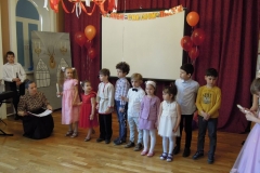 Pashalniy_koncert_14-05-2016_04