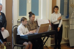 Pashalniy_koncert_14-05-2016_06