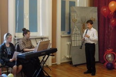 Pashalniy_koncert_14-05-2016_07