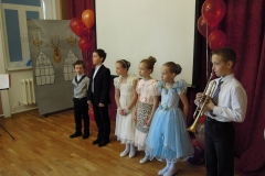 Pashalniy_koncert_14-05-2016_09