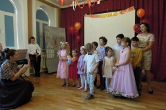 Pashalniy_koncert_14-05-2016_11
