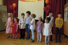 Pashalniy_koncert_14-05-2016_12