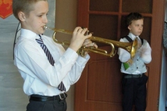 Pashalniy_koncert_14-05-2016_13