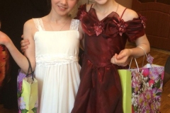 Pashalniy_koncert_14-05-2016_14