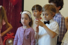 Pashalniy_koncert_14-05-2016_15