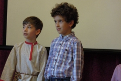 Pashalniy_koncert_14-05-2016_16