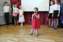 Pashalniy_koncert_14-05-2016_17