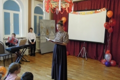 Pashalniy_koncert_14-05-2016_19