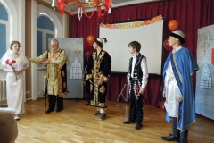 Pashalniy_koncert_14-05-2016_20