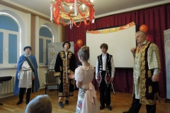 Pashalniy_koncert_14-05-2016_21