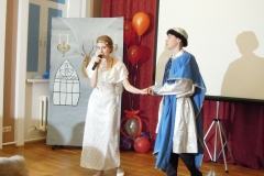 Pashalniy_koncert_14-05-2016_22