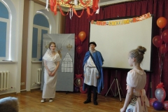 Pashalniy_koncert_14-05-2016_23