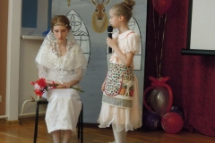 Pashalniy_koncert_14-05-2016_24